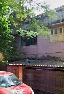 Image of 2000 Sq.ft 3.5 BHK Independent House for sale in Nungambakkam, Chennai for Rs. 105000000