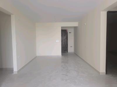 Living Room Image of 1250 Sq.ft 2 BHK Apartment / Flat for sale in Elegant Hermitage, Srinivaspura Bengaluru for Rs. 14000000