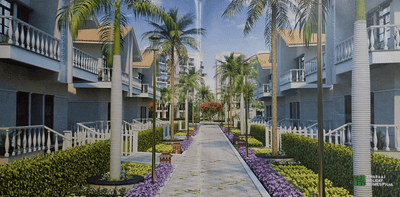 Image of 10000 Sq.ft 2 BHK Farm House for sale in Mohanlalganj, Lucknow for Rs. 7500000