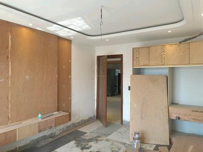 Bedroom Image of 2550 Sq.ft 4 BHK Builder Floor for sale in Sector 37 Faridabad for Rs. 28500000