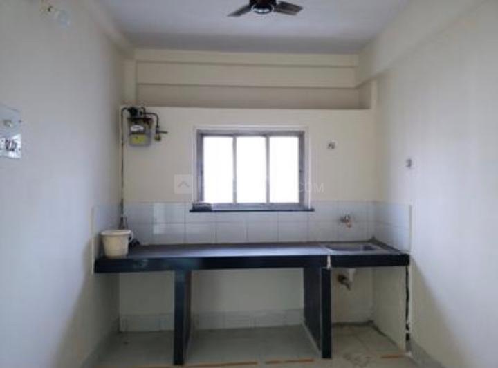 Pratiksha Nagar Main Image 1