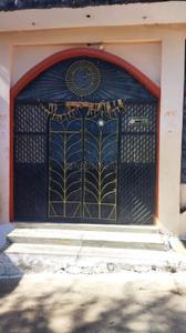 Image of 1320 Sq.ft 3 BHK Independent House for sale in Lalghati, Bhopal for Rs. 7000000