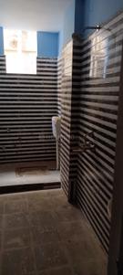 Image of 1480 Sq.ft 3 BHK Apartment / Flat for rent in Swaraj Homes Gayatri Apartment, Danapur, Patna for Rs. 15000