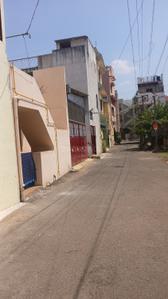 Image of 650 Sq.ft 3 BHK Independent House for sale in Manikampalayam Housing Unit, Erode for Rs. 6400000