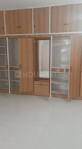 Image of 1500 Sq.ft 2 BHK Apartment / Flat for sale in JP Nagar, Bengaluru for Rs. 13500000