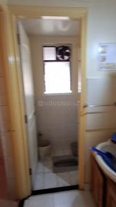 Image of 842 Sq.ft 2 BHK Apartment / Flat for sale in AtulNagar Phase I, Warje, Pune for Rs. 9000000