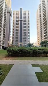 Image of 2690 Sq.ft 3 BHK Apartment / Flat for sale in Sushant Lok Phase 1, Gurgaon for Rs. 78200000