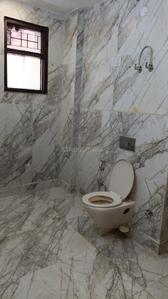 Image of 1500 Sq.ft 3 BHK Builder Floor for sale in Pitampura, New Delhi for Rs. 14500000