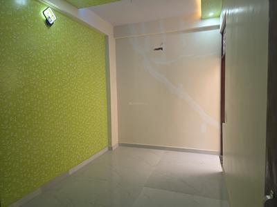 Bedroom Image of 756 Sq.ft 2 BHK Villa for sale in Hathod Jaipur for Rs. 3700000