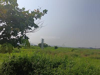 Image of 1089 Sq.ft Residential Plot / Land for sale in Aware, Navi Mumbai for Rs. 500000