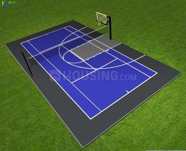Image of 720 Sq.ft Residential Plot / Land for sale in Dankuni, Hooghly for Rs. 300000
