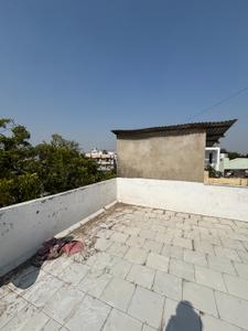 Balcony Image of 2088 Sq.ft 6 BHK Independent House for sale in Bhavani Aaditya Heights, Old Wadaj Ahmedabad for Rs. 27000000