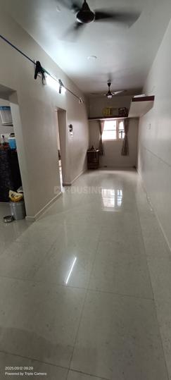 Ramvatika Society, Zadeshwar Main Image 1