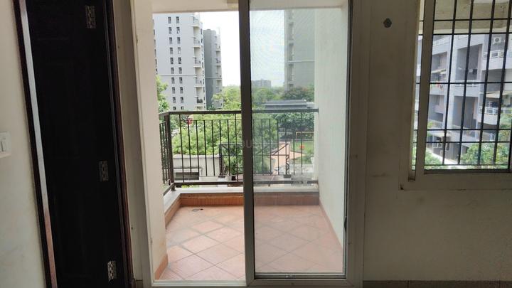 Sobha Ivory Main Image 1