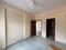 Ramchandra sir Bedroom 2