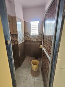 Bathroom Image of 500 Sq.ft 1 BHK Apartment / Flat for sale in Kalwa Thane for Rs. 3000000