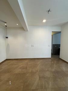 Hall Image of 1240 Sq.ft 2 BHK Apartment / Flat for sale in Progressive Grande, Ulwe Navi Mumbai for Rs. 21000000