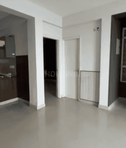 Living Room Image of 2250 Sq.ft 3 BHK Builder Floor for rent in Eldeco Estate One, Baberpur Mandi Panipat for Rs. 22000