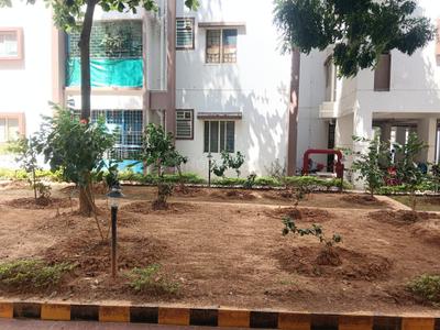 Image of 1169 Sq.ft 2 BHK Apartment / Flat for sale in Mahaveer Rhyolite by Mahaveer Group, Arakere, Bengaluru for Rs. 12200000