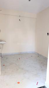 Hall Image of 1060 Sq.ft 2 BHK Apartment / Flat for sale in CS Ishitha Castle, Sujatha Nagar Visakhapatnam for Rs. 4000000
