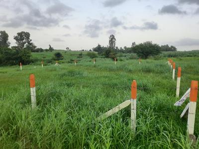 Image of 1291 Sq.ft Residential Plot / Land for sale in Puikhadi, Kolhapur for Rs. 2580000