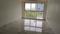 Raheja Ridgewood Property Details Video 1