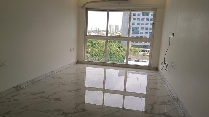 Raheja Ridgewood Property Details Video 1