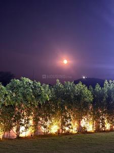 Image of 10800 Sq.ft 2 BHK Farm House for sale in Naugaon, Alwar for Rs. 13000000