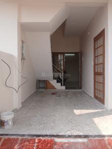 Hall Image of 1450 Sq.ft 2 BHK Independent House for sale in Jankipuram Extension Lucknow for Rs. 6500000