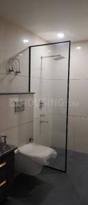 Image of 4500 Sq.ft 5 BHK Builder Floor for sale in Sector 10 DLF, Faridabad for Rs. 39000000