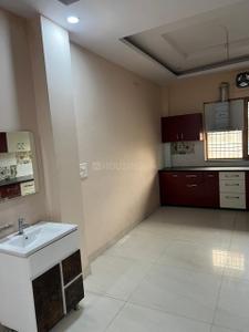 Hall Image of 1500 Sq.ft 2 BHK Builder Floor for rent in Laxman Chowk Dehradun for Rs. 22000