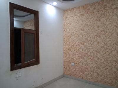 Bedroom Image of 1050 Sq.ft 2 BHK Apartment / Flat for sale in Sector 73 Noida for Rs. 4000011
