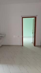 Bedroom Image of 1000 Sq.ft 2 BHK Builder Floor for rent in Gola Road Patna for Rs. 14000