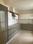 Sector 64 Kitchen 1