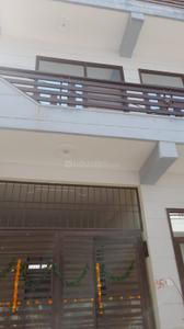 Image of 950 Sq.ft 2 BHK Apartment / Flat for sale in Dridha Lotus Heights, Sector 73, Noida for Rs. 3600000