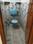 Venkatesh building Bathroom 1