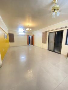 Hall Image of 1765 Sq.ft 3 BHK Apartment / Flat for sale in Gera North, Kharadi Pune for Rs. 15500000