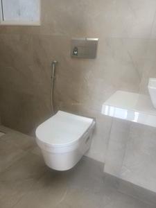 Bedroom Two Image of 1040 Sq.ft 2 BHK Apartment / Flat for sale in Dosti Greenscapes, Hadapsar Pune for Rs. 8000000
