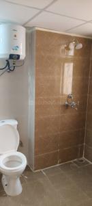 Image of 1349 Sq.ft 3 BHK Apartment / Flat for sale in Amrapali Heartbeat City IV, Sector 107, Noida for Rs. 14700000