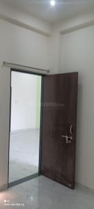 Bedroom Image of 1050 Sq.ft 2 BHK Builder Floor for rent in Anand Goyal Pakiza Greens, Khajrana Indore for Rs. 22000