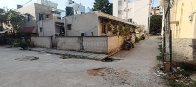 Image of 2440 Sq.ft Residential Plot / Land for sale in HBR Layout, Bengaluru for Rs. 42700000