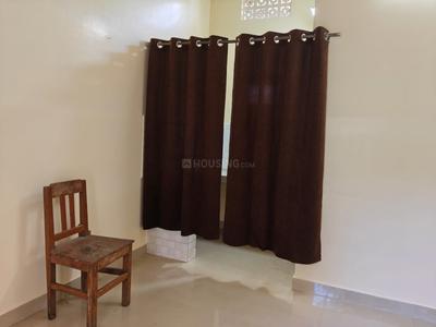 1 RK Independent House