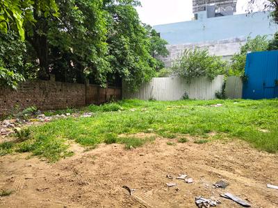 Image of 594 Sq.ft Residential Plot / Land for sale in Palam Vihar, Gurgaon for Rs. 15500000