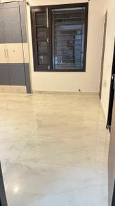 Bedroom Image of 900 Sq.ft 3 BHK Independent House for sale in Nanngli Amritsar for Rs. 5500000
