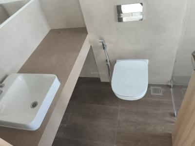 Image of 1012 Sq.ft 3 BHK Apartment / Flat for rent in Piramal Aranya, Byculla, Mumbai for Rs. 170002
