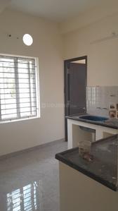 Kitchen Image of 944 Sq.ft 2 BHK Apartment / Flat for sale in Madipakkam Chennai for Rs. 5479000