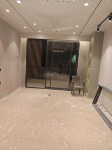 Hall Image of 2250 Sq.ft 3 BHK Builder Floor for sale in Sector 23 Gurgaon for Rs. 25000000