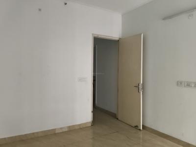 Bedroom Image of 1075 Sq.ft 2 BHK Apartment / Flat for rent in Gaur City 7th Avenue, Noida Extension Greater Noida for Rs. 24500