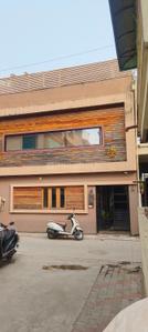 Image of 3150 Sq.ft 6 BHK Independent House for sale in Vejalpur, Ahmedabad for Rs. 21500000