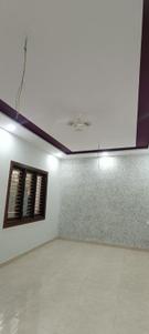 Image of 1000 Sq.ft 3 BHK Duplex for sale in Shastripuram, Agra for Rs. 11500000